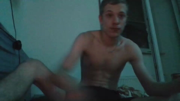 hornytwink99xxx  12-08-2021 Recorded Video Naked